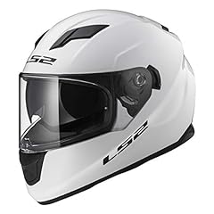 Ls2 helmets full for sale  Delivered anywhere in USA 