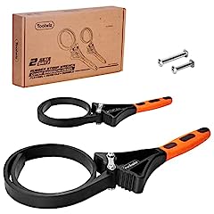 Toolwiz strap wrench for sale  Delivered anywhere in USA 