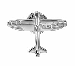 War fighter pilot for sale  Delivered anywhere in UK