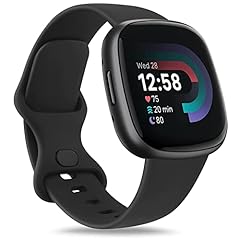 Umida fitbit versa gebraucht kaufen  Wird an jeden Ort in Deutschland