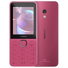 Nokia 225 dual for sale  Delivered anywhere in USA 