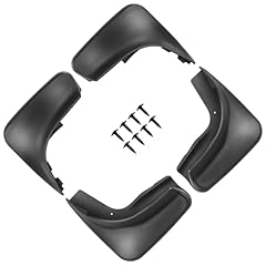 Scitoo set 4pcs for sale  Delivered anywhere in USA 