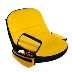 Lawn mower seat for sale  Delivered anywhere in USA 
