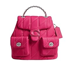 Coach women tabby for sale  Delivered anywhere in USA 