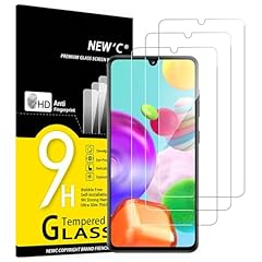New stück samsung gebraucht kaufen  Wird an jeden Ort in Deutschland