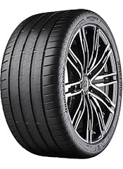 Bridgestone potenza sport usato  Spedito ovunque in Italia 