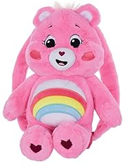 Iscream care bears for sale  Delivered anywhere in USA 