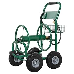 Fdw ht300 green for sale  Delivered anywhere in USA 