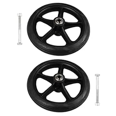 Shineofi 2pcs inch for sale  Delivered anywhere in UK