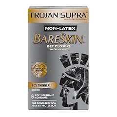 Trojan supra non for sale  Delivered anywhere in USA 