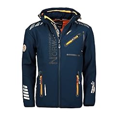 Geographical norway royaute d'occasion  Livré partout en France