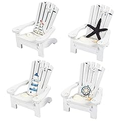 Set mini beach for sale  Delivered anywhere in USA 