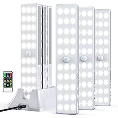 Led closet light for sale  Delivered anywhere in USA 