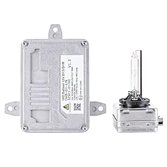 Hiolpen hid headlight for sale  Delivered anywhere in USA 