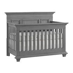 Oxford baby weston for sale  Delivered anywhere in USA 