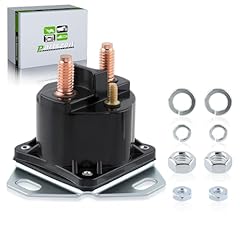 Partszen sw1951 12v for sale  Delivered anywhere in USA 