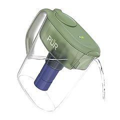 Pur cup water for sale  Delivered anywhere in USA 