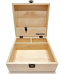 Swag gear wooden for sale  Delivered anywhere in USA 