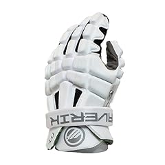 Maverik lacrosse gloves for sale  Delivered anywhere in USA 