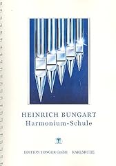 Harmonium schule gebraucht kaufen  Wird an jeden Ort in Deutschland
