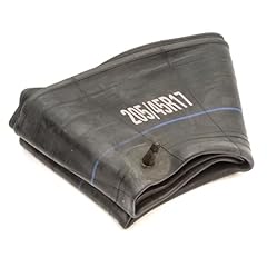 Inner tube 205 for sale  Delivered anywhere in UK