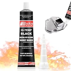 Miioto silicone alte usato  Spedito ovunque in Italia 