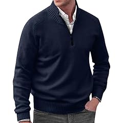 Herbst herren pullover gebraucht kaufen  Wird an jeden Ort in Deutschland