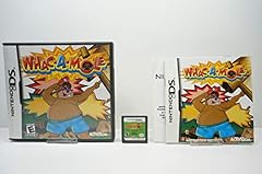Whac mole nintendo for sale  Delivered anywhere in USA 