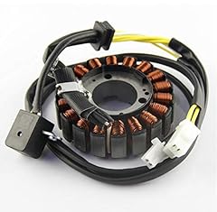 Alternator stator coil for sale  Delivered anywhere in UK