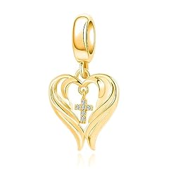 Qeensekc gold angel for sale  Delivered anywhere in USA 