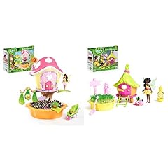 Fairy garden fh201 for sale  Delivered anywhere in UK