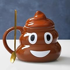 Lmuwecno poop coffee for sale  Delivered anywhere in USA 