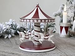 Vintage carousel horses for sale  Delivered anywhere in Ireland