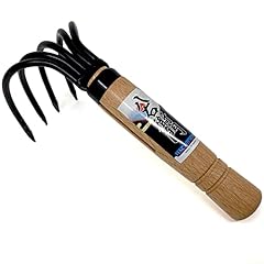 Hachiemon japanese ninja for sale  Delivered anywhere in USA 