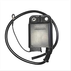 Motorcycle cdi cdi for sale  Delivered anywhere in UK