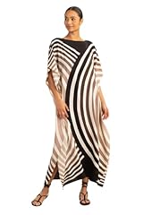 Printed soft satin for sale  Delivered anywhere in UK