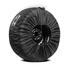 Ywdgfc pcs spare for sale  Delivered anywhere in UK