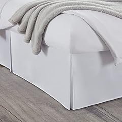 Nestl white bed for sale  Delivered anywhere in USA 