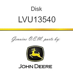 John deere original for sale  Delivered anywhere in USA 