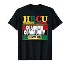 Coahoma community ccc gebraucht kaufen  Wird an jeden Ort in Deutschland