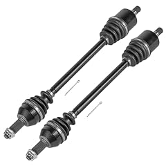 Caltric front axle for sale  Delivered anywhere in USA 