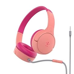 casques enfant decathlon d'occasion casques enfant decathlon d'occasion Livré partout en France