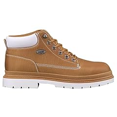 Lugz men drifter for sale  Delivered anywhere in UK