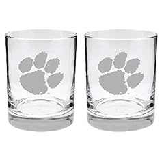 Rfsj clemson tigers for sale  Delivered anywhere in USA 