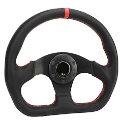 Volant voiture type d'occasion  Livré partout en France