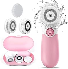 Touchbeauty spin brush for sale  Delivered anywhere in USA 