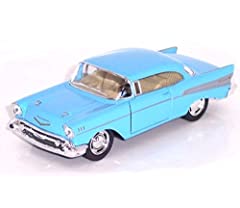 Die cast 1957 for sale  Delivered anywhere in USA 