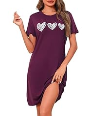 Marvmys women short for sale  Delivered anywhere in UK