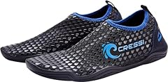 Cressi borocay shoes d'occasion  Livré partout en France
