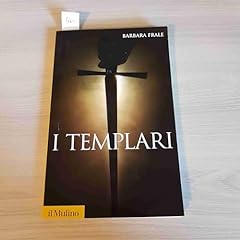 Templari usato  Spedito ovunque in Italia 